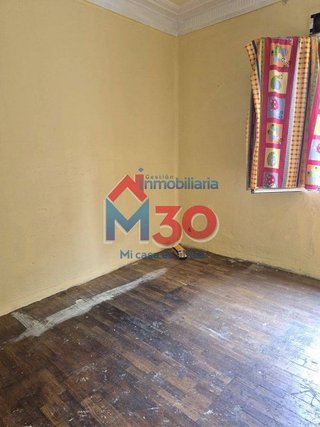 Piso en venta en Miranda de Ebro