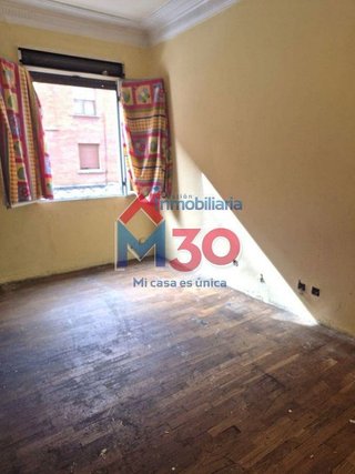 Piso en venta en Miranda de Ebro