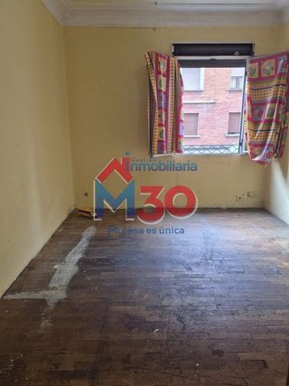 Piso en venta en Miranda de Ebro