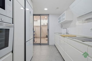 Piso en venta en Noreste-Granja en Jerez de la Frontera