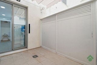 Piso en venta en Noreste-Granja en Jerez de la Frontera