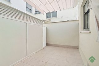 Piso en venta en Noreste-Granja en Jerez de la Frontera