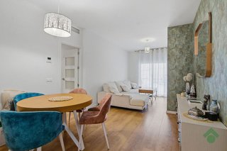 Piso en venta en Noreste-Granja en Jerez de la Frontera