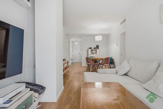 Piso en venta en Noreste-Granja en Jerez de la Frontera