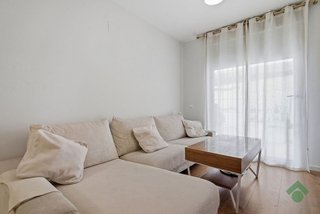 Piso en venta en Noreste-Granja en Jerez de la Frontera