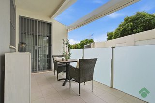 Piso en venta en Noreste-Granja en Jerez de la Frontera
