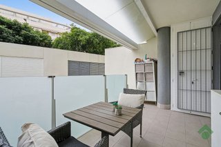 Piso en venta en Noreste-Granja en Jerez de la Frontera