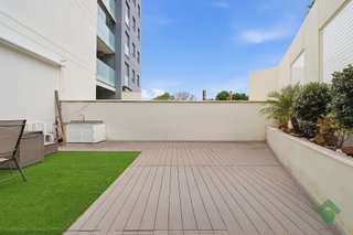 Piso en venta en Noreste-Granja en Jerez de la Frontera