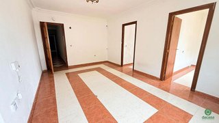 Piso en venta en Viaplana en Huelva