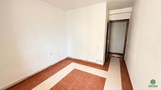Piso en venta en Viaplana en Huelva