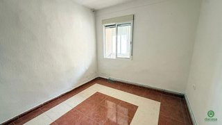 Piso en venta en Viaplana en Huelva