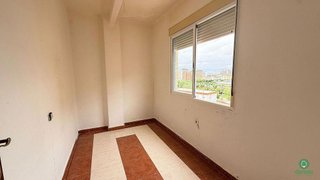 Piso en venta en Viaplana en Huelva