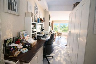 Estudio en venta en Riviera del Sol en Mijas