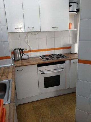 Piso en venta en Chaparil - Torrecilla en Nerja