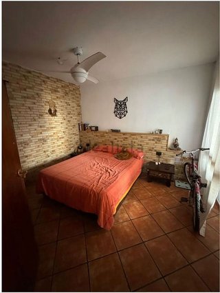 Piso en venta en El Pilar en Villarreal