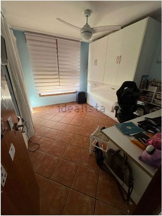 Piso en venta en El Pilar en Villarreal