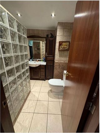 Piso en venta en El Pilar en Villarreal