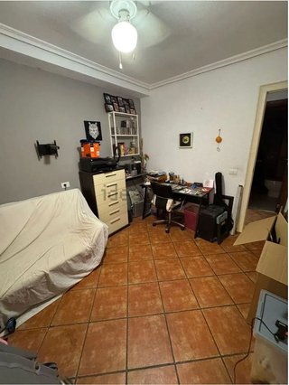 Piso en venta en El Pilar en Villarreal