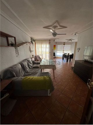 Piso en venta en El Pilar en Villarreal