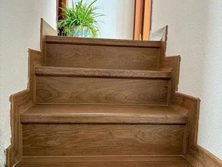 Piso en venta en Marianistas - AVE en Ciudad Real
