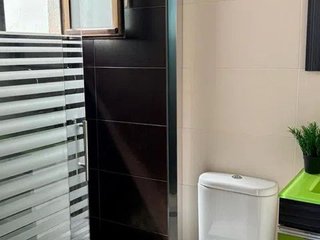 Piso en venta en Marianistas - AVE en Ciudad Real