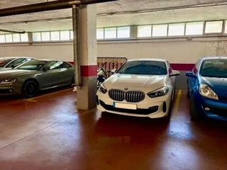 Piso en venta en Marianistas - AVE en Ciudad Real