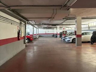 Piso en venta en Marianistas - AVE en Ciudad Real