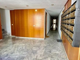 Piso en venta en Marianistas - AVE en Ciudad Real