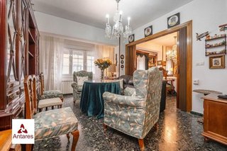 Piso en venta en Centro - Sagrario en Granada