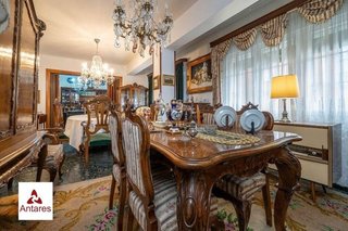 Piso en venta en Centro - Sagrario en Granada