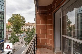 Piso en venta en Centro - Sagrario en Granada