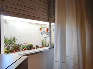 Piso en venta en Ontinyent