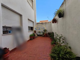 Piso en venta en Ontinyent