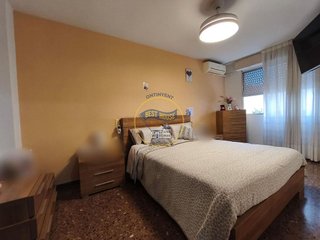 Piso en venta en Ontinyent