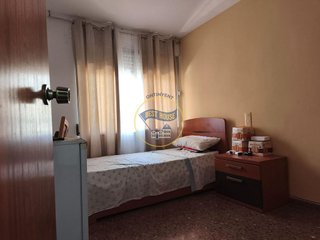 Piso en venta en Ontinyent
