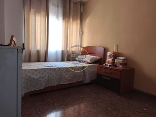 Piso en venta en Ontinyent