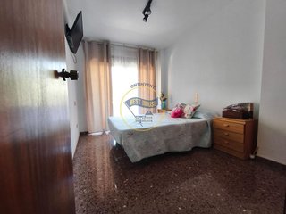 Piso en venta en Ontinyent