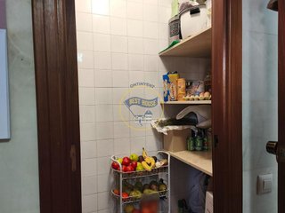Piso en venta en Ontinyent