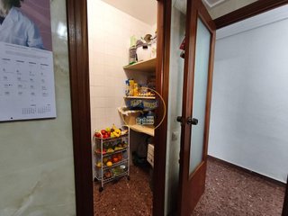 Piso en venta en Ontinyent