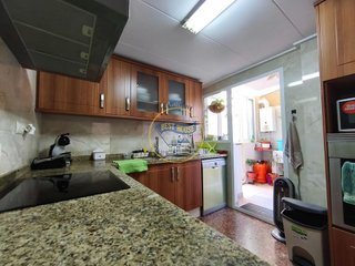 Piso en venta en Ontinyent
