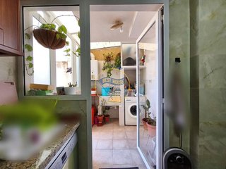 Piso en venta en Ontinyent