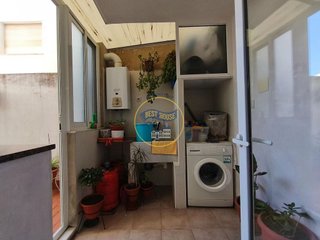 Piso en venta en Ontinyent