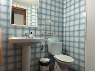 Piso en venta en Ontinyent