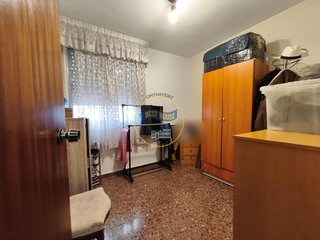 Piso en venta en Ontinyent