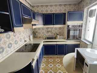 Piso en venta en El Ejido - Santa Ana en León