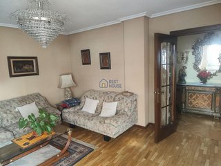Piso en venta en El Ejido - Santa Ana en León