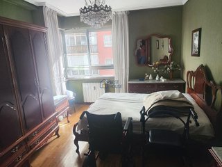 Piso en venta en El Ejido - Santa Ana en León