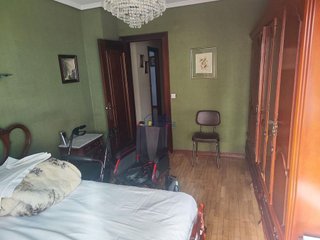 Piso en venta en El Ejido - Santa Ana en León