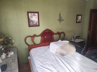 Piso en venta en El Ejido - Santa Ana en León