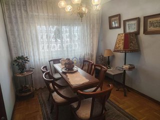 Piso en venta en El Ejido - Santa Ana en León